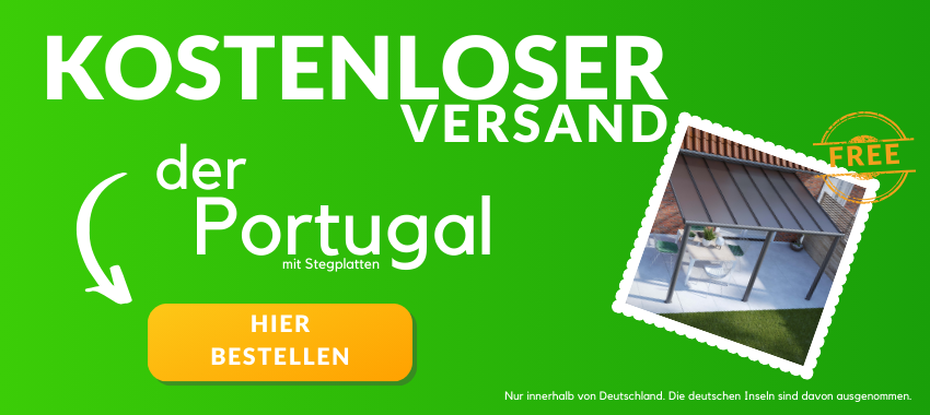 free_shipping_portugal